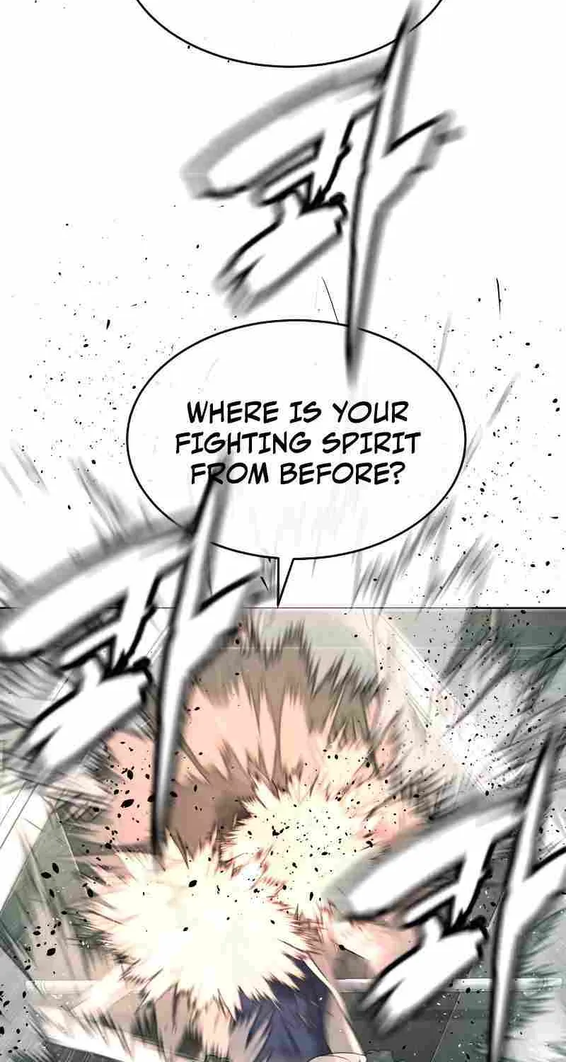Killer Pedro Zinmanga X Chapter 21 Page 56