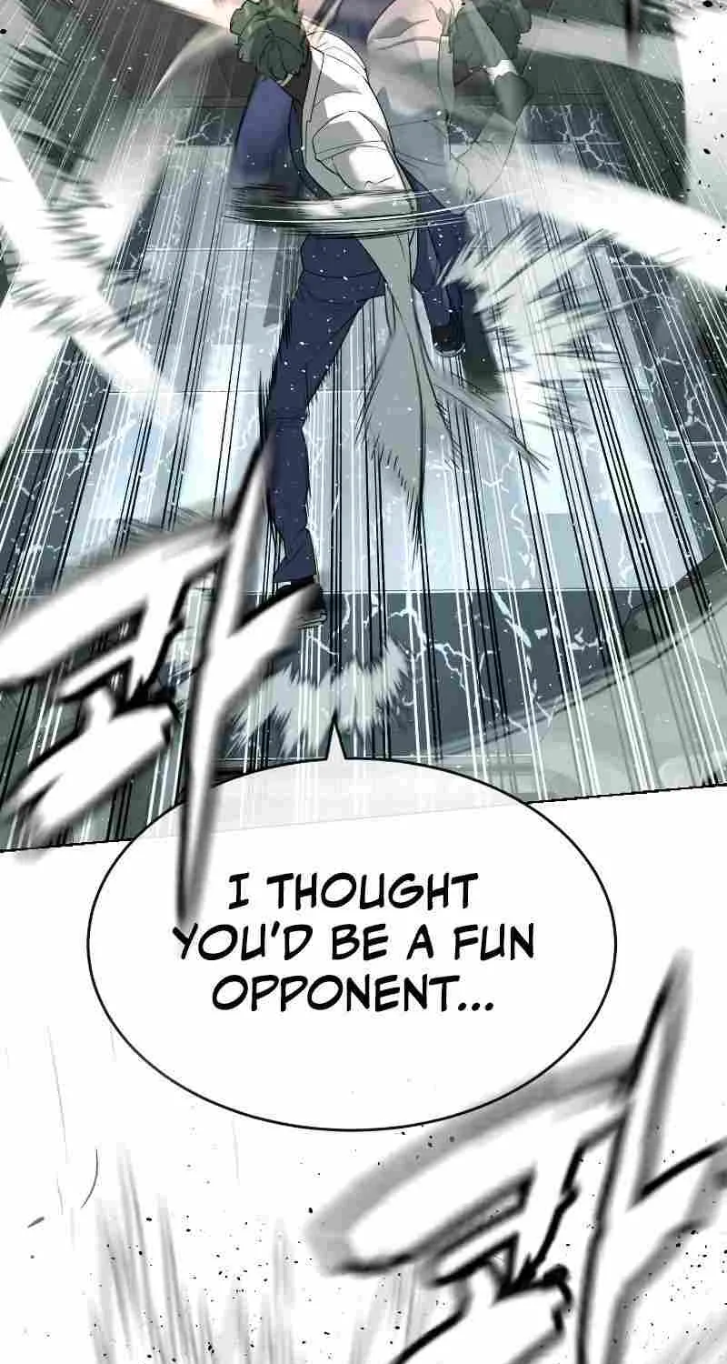 Killer Pedro Zinmanga X Chapter 21 Page 57