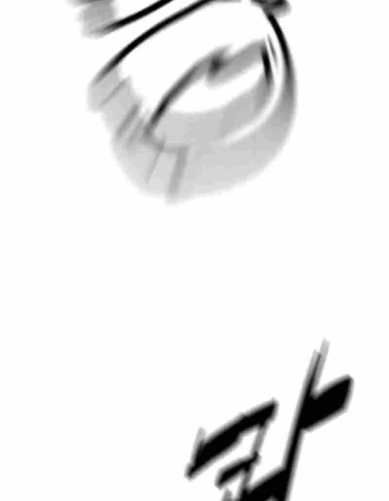 Killer Pedro Zinmanga X Chapter 21 Page 60