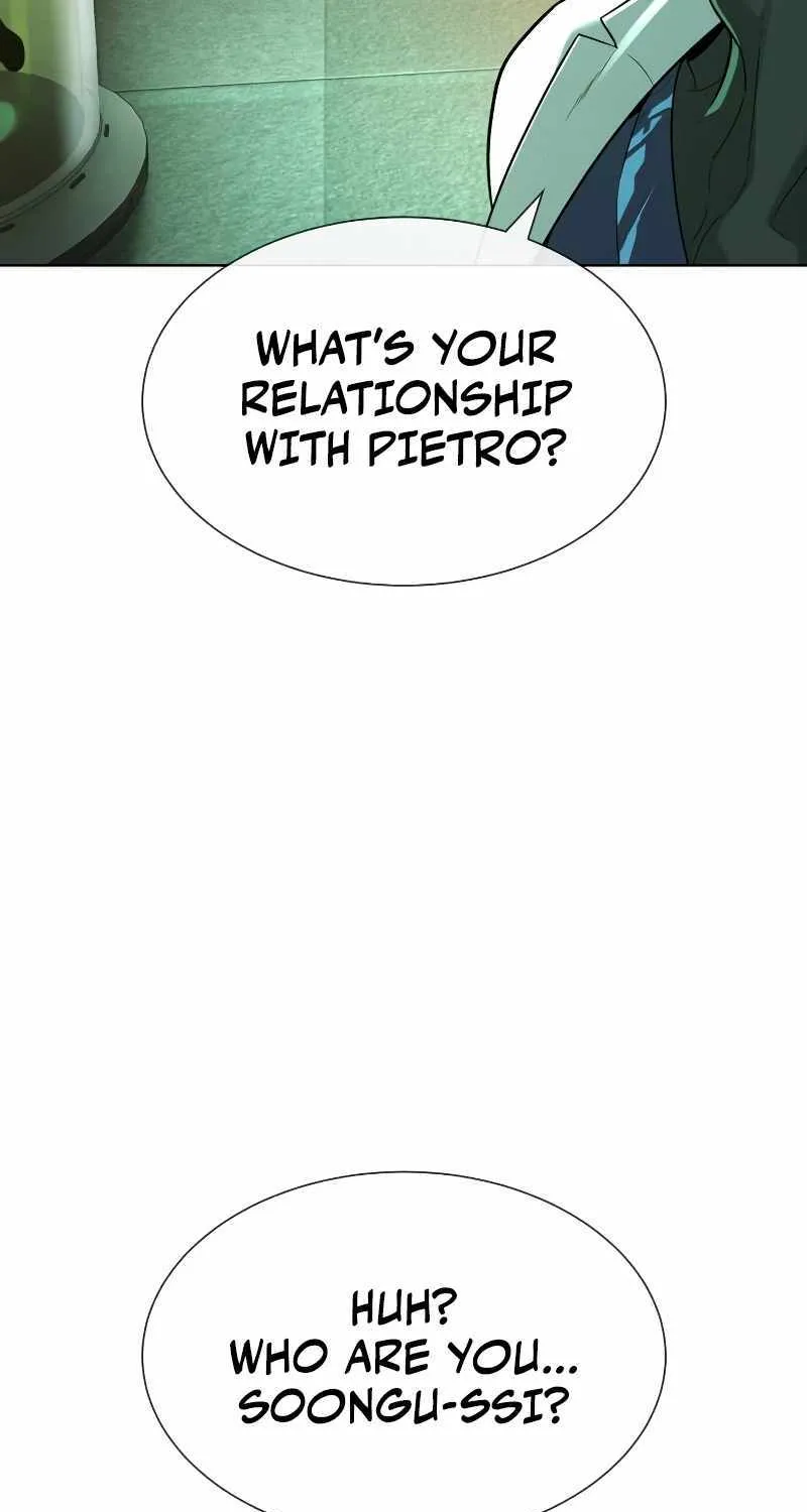 Killer Pedro Zinmanga X Chapter 21 Page 75