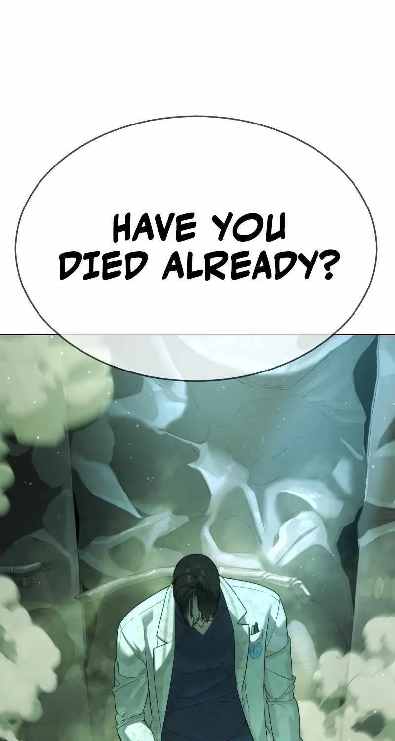 Killer Pedro Zinmanga X Chapter 21 Page 77