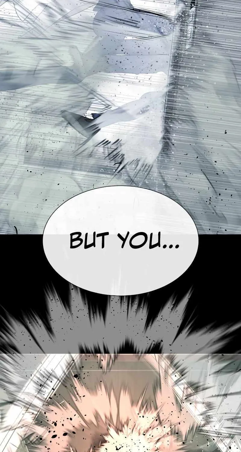 Killer Pedro Zinmanga X Chapter 21 Page 86