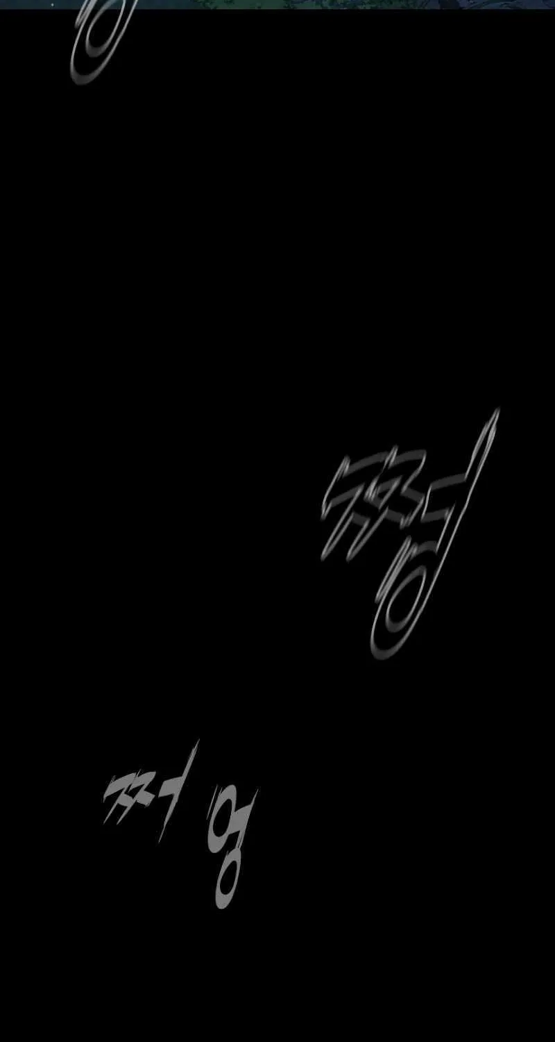 Killer Pedro Zinmanga X Chapter 21 Page 121