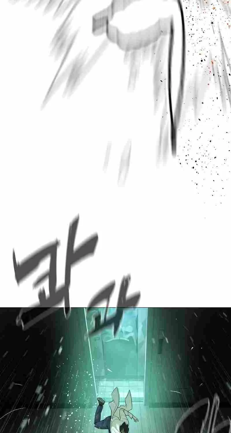 Killer Pedro Zinmanga X Chapter 21 Page 144