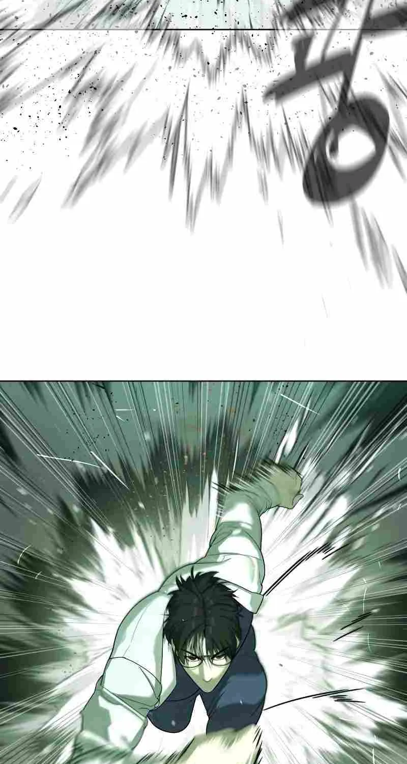 Killer Pedro Zinmanga X Chapter 21 Page 146
