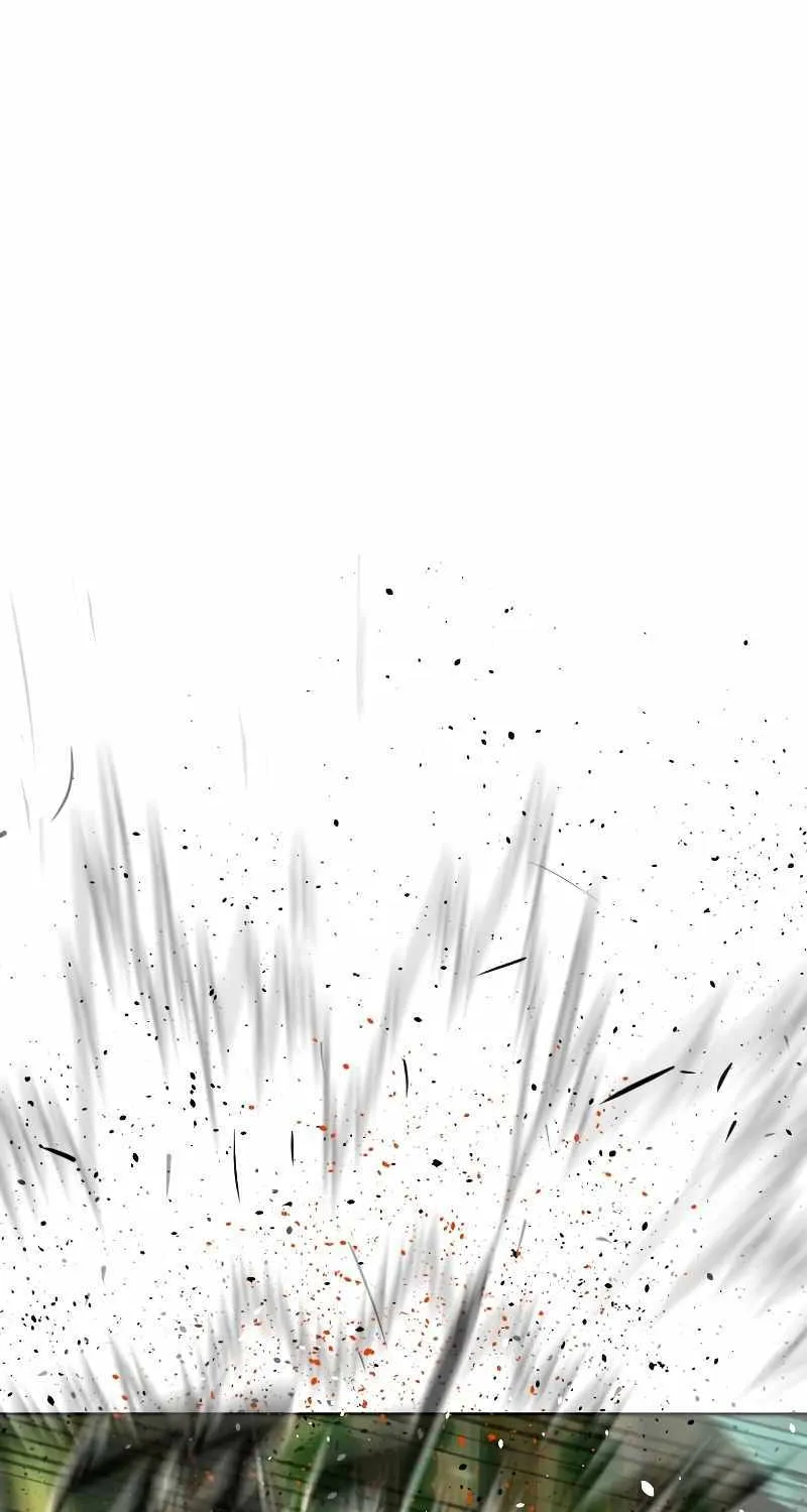 Killer Pedro Zinmanga X Chapter 21 Page 153