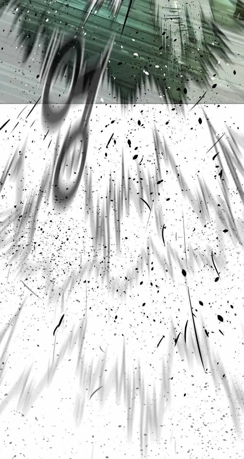 Killer Pedro Zinmanga X Chapter 21 Page 155