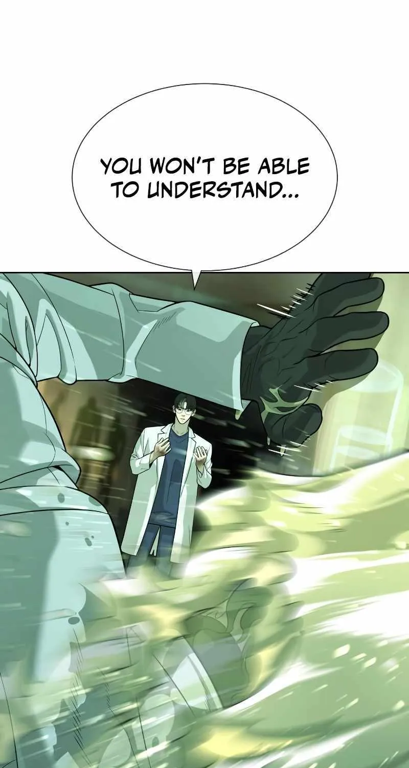 Killer Pedro Zinmanga X Chapter 21 Page 162