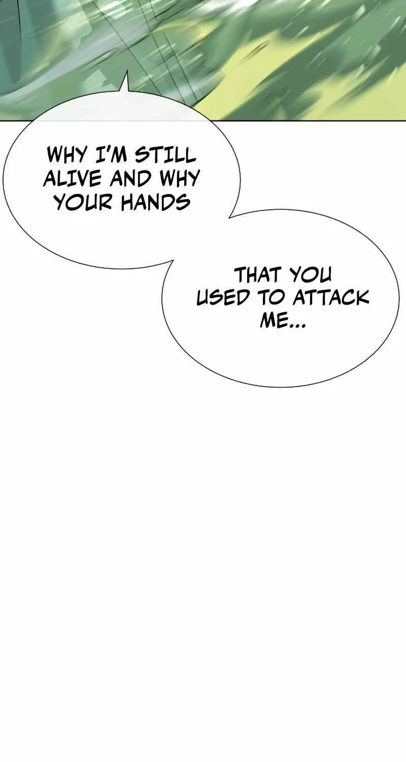 Killer Pedro Zinmanga X Chapter 21 Page 163