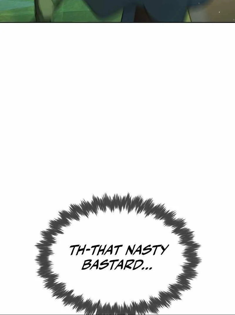 Killer Pedro Zinmanga X Chapter 21 Page 169