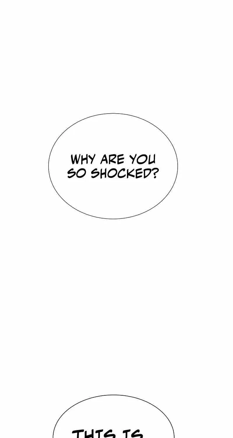 Killer Pedro Zinmanga X Chapter 21 Page 171