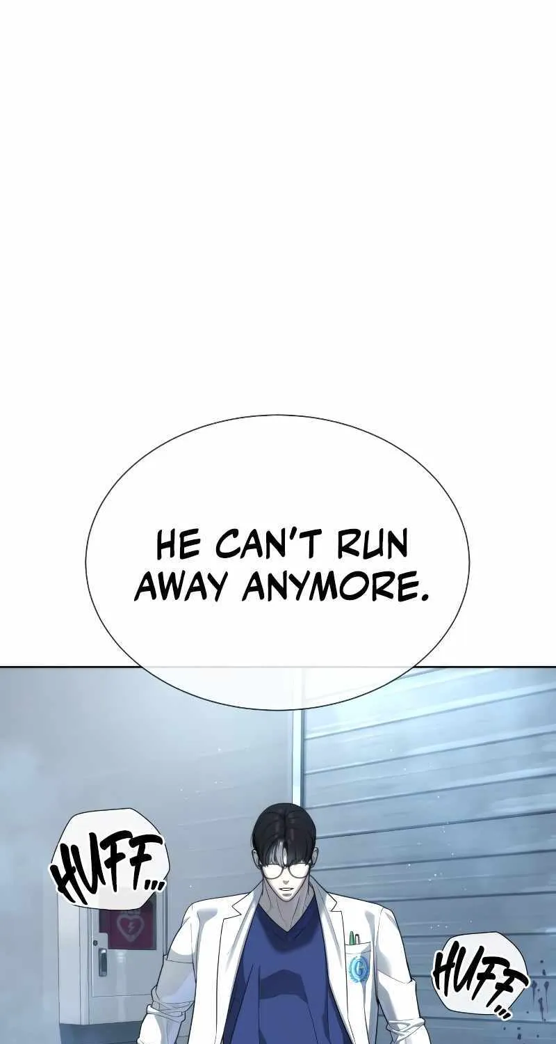 Killer Pedro Zinmanga X Chapter 20 Page 29