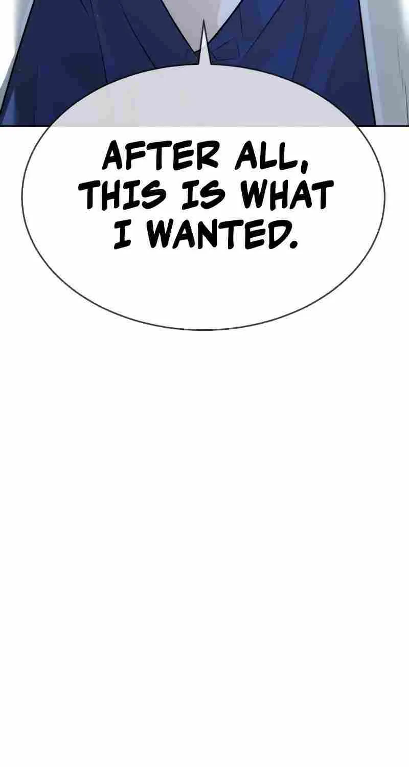 Killer Pedro Zinmanga X Chapter 20 Page 36