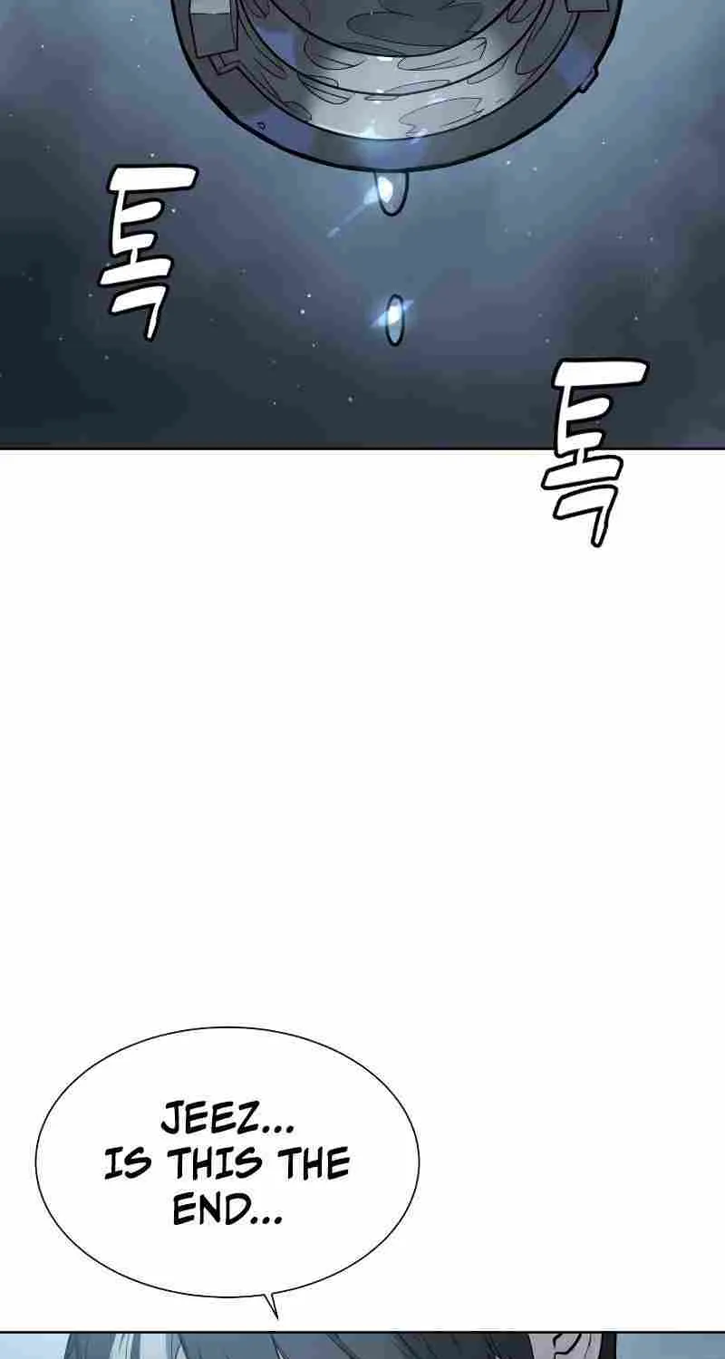 Killer Pedro Zinmanga X Chapter 20 Page 49