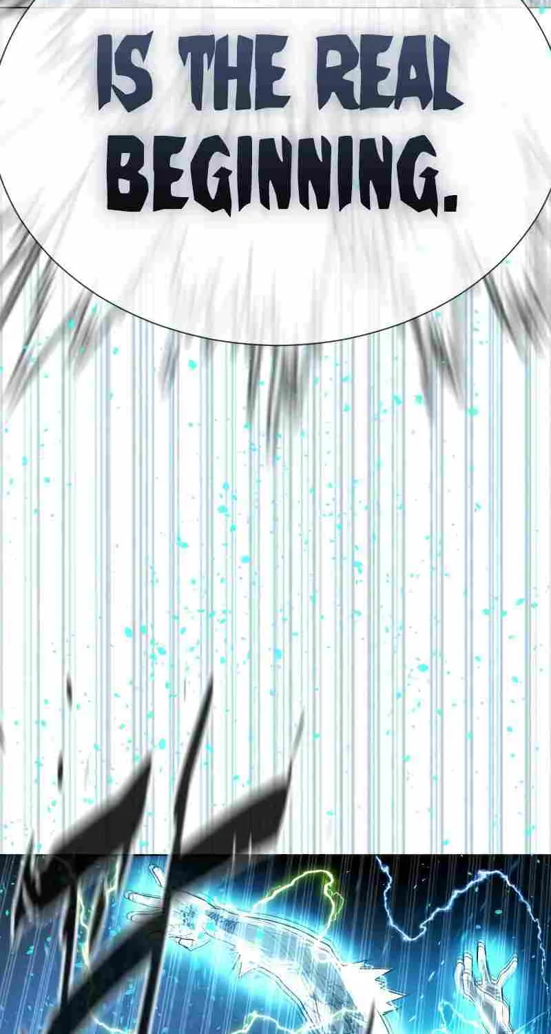 Killer Pedro Zinmanga X Chapter 20 Page 56