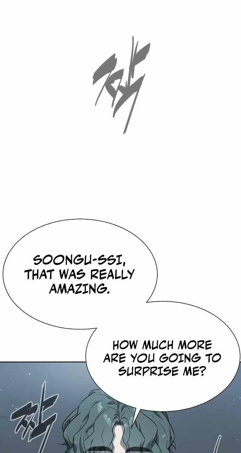 Killer Pedro Zinmanga X Chapter 20 Page 61
