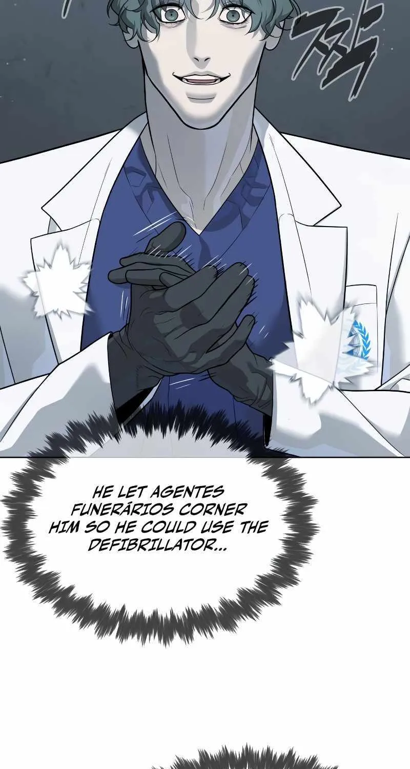 Killer Pedro Zinmanga X Chapter 20 Page 62