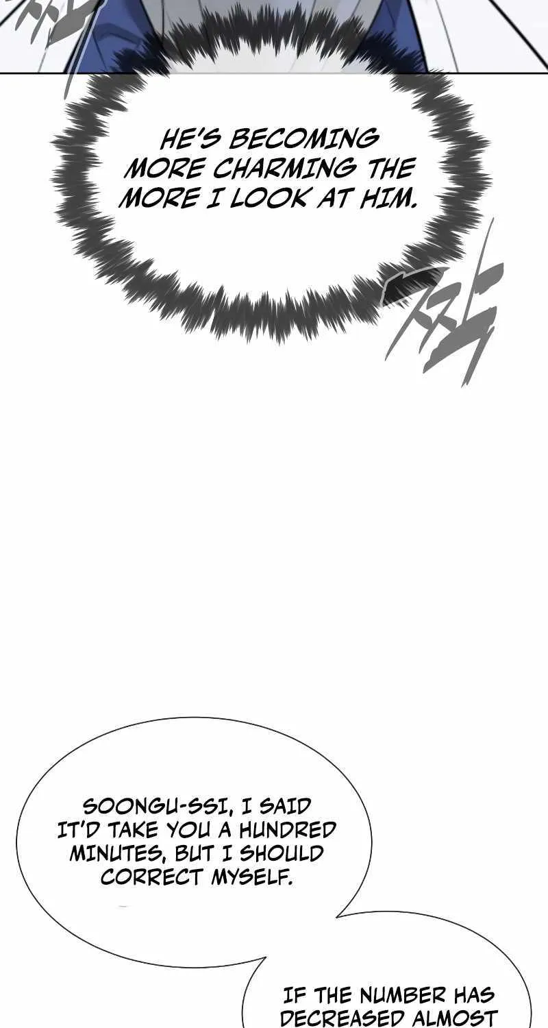 Killer Pedro Zinmanga X Chapter 20 Page 64