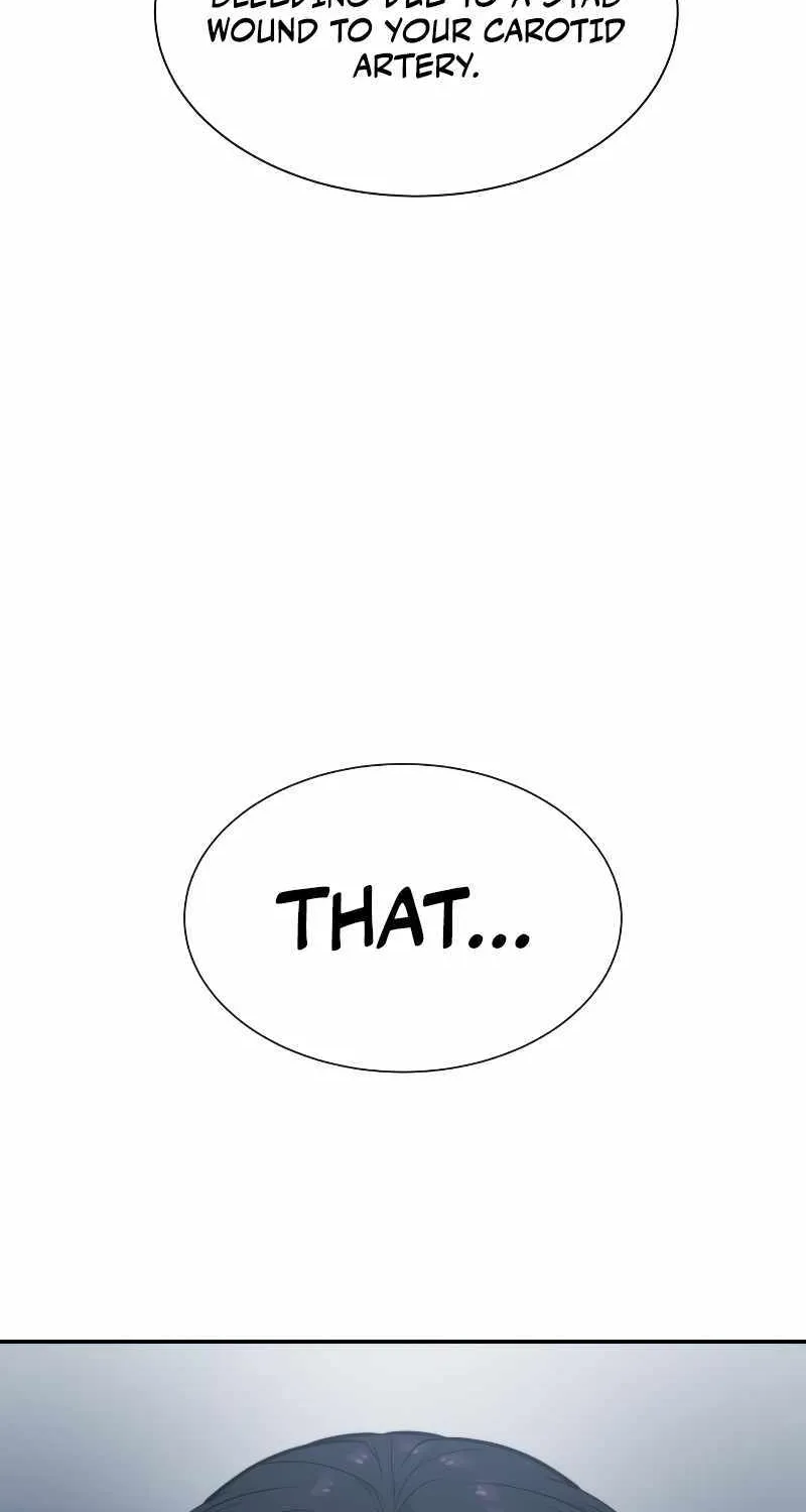 Killer Pedro Zinmanga X Chapter 20 Page 74
