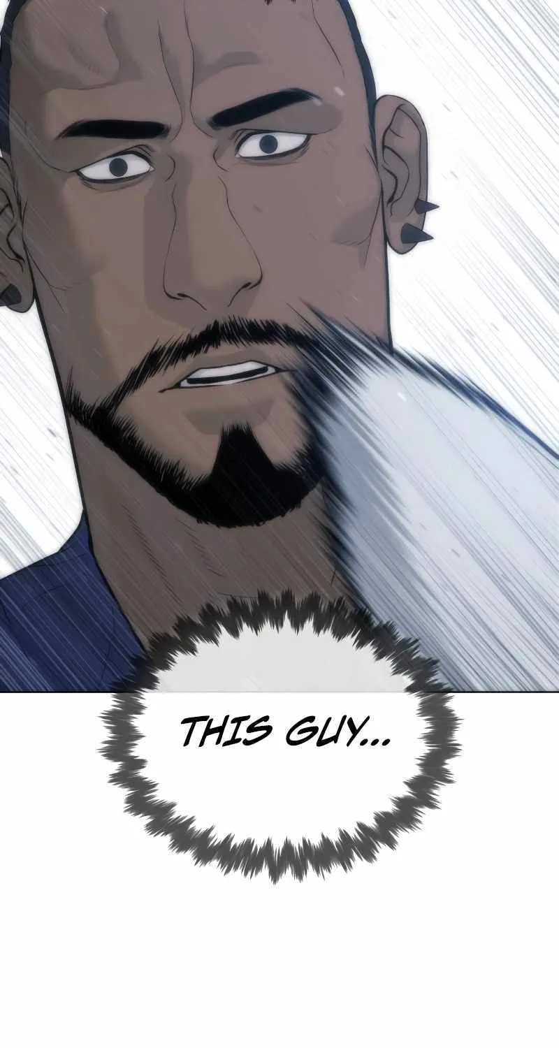 Killer Pedro Zinmanga X Chapter 20 Page 77