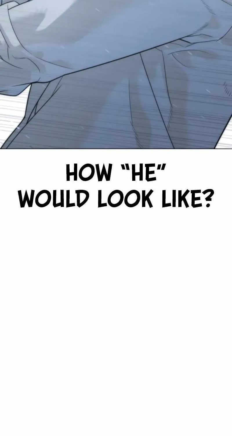 Killer Pedro Zinmanga X Chapter 20 Page 116
