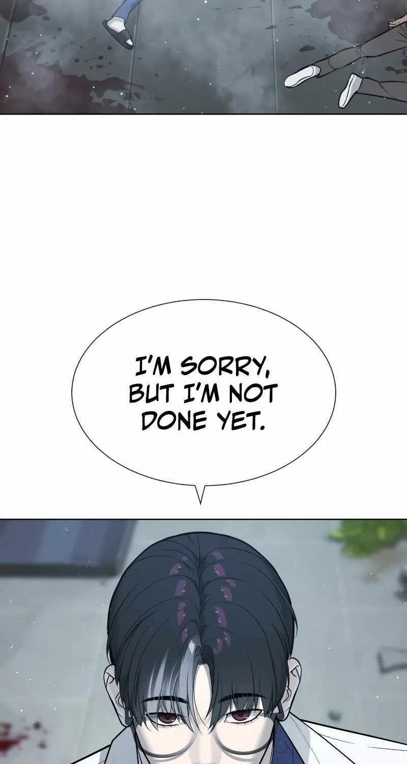Killer Pedro Zinmanga X Chapter 20 Page 122