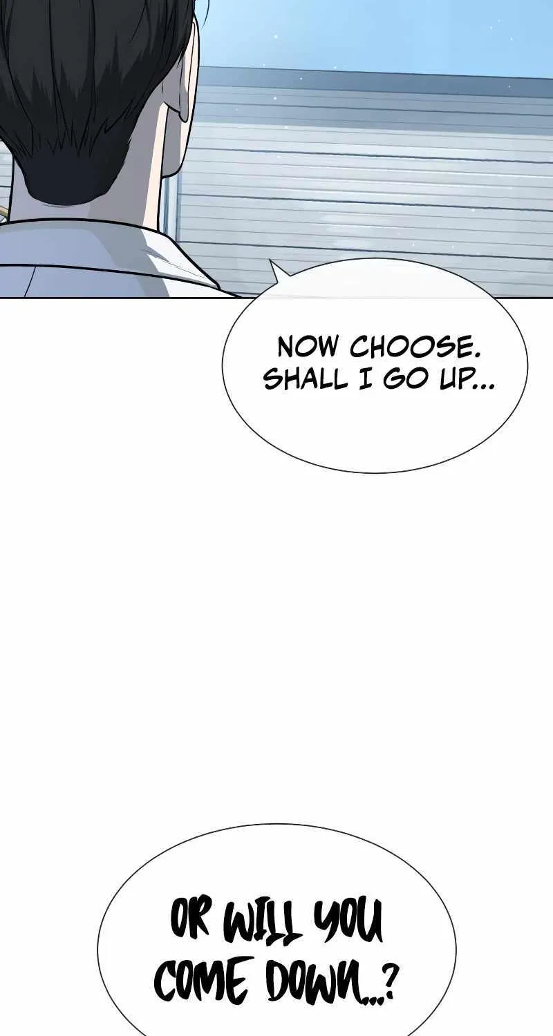 Killer Pedro Zinmanga X Chapter 20 Page 125