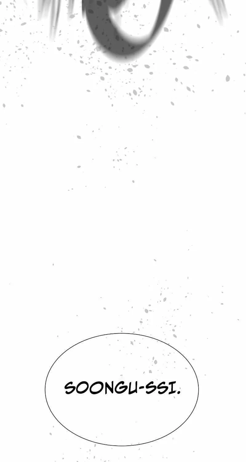 Killer Pedro Zinmanga X Chapter 20 Page 129