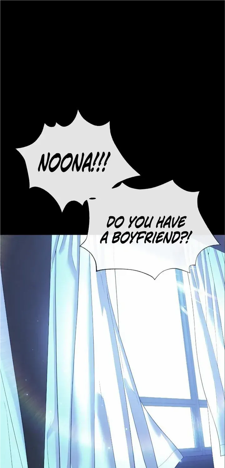 Killer Pedro Zinmanga X Chapter 19 Page 3