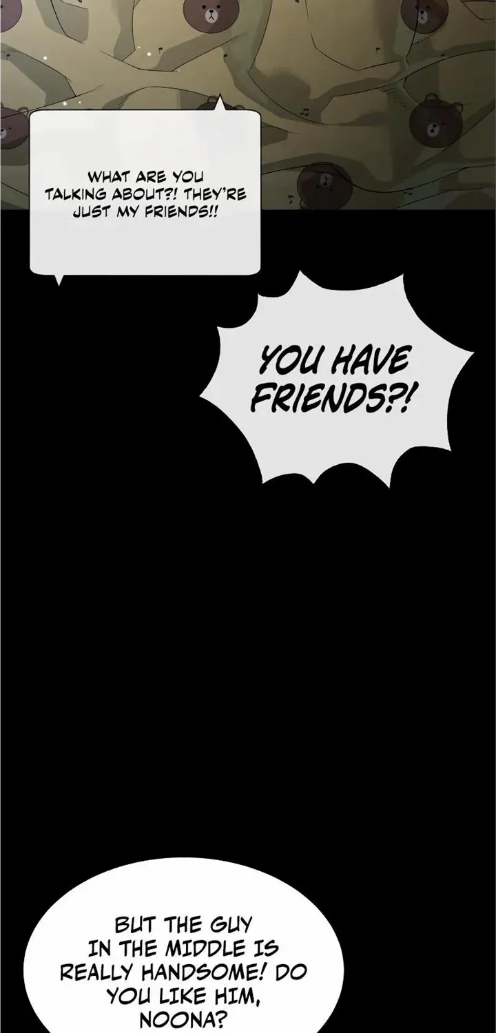 Killer Pedro Zinmanga X Chapter 19 Page 5