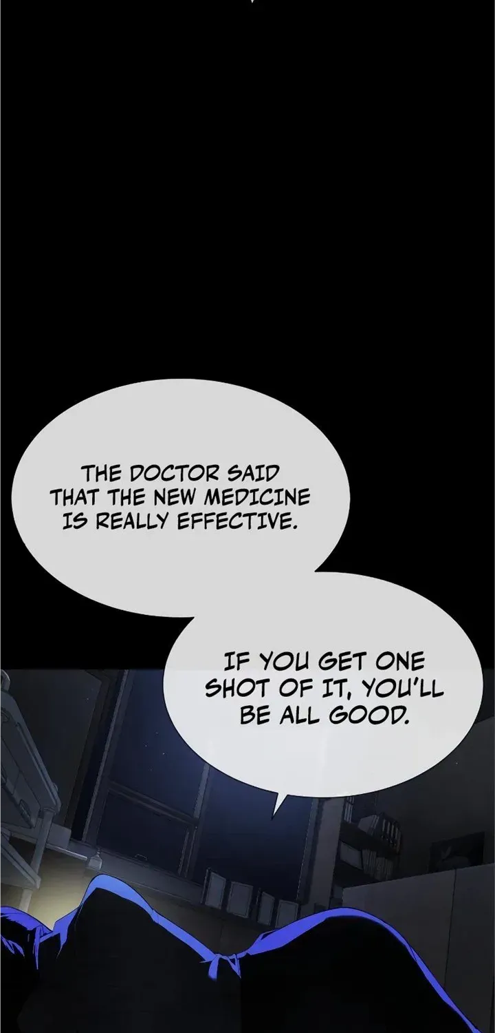 Killer Pedro Zinmanga X Chapter 19 Page 14