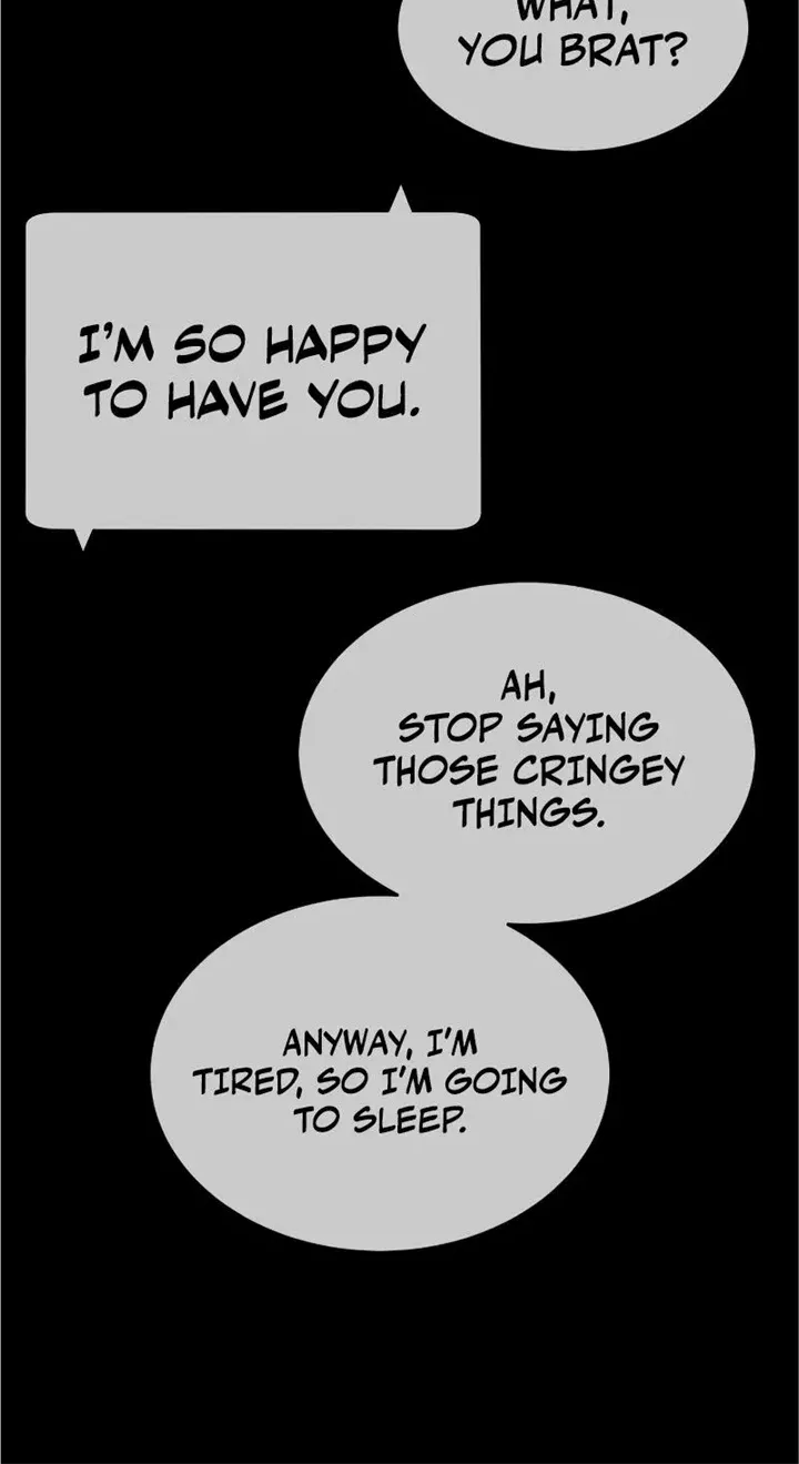 Killer Pedro Zinmanga X Chapter 19 Page 16