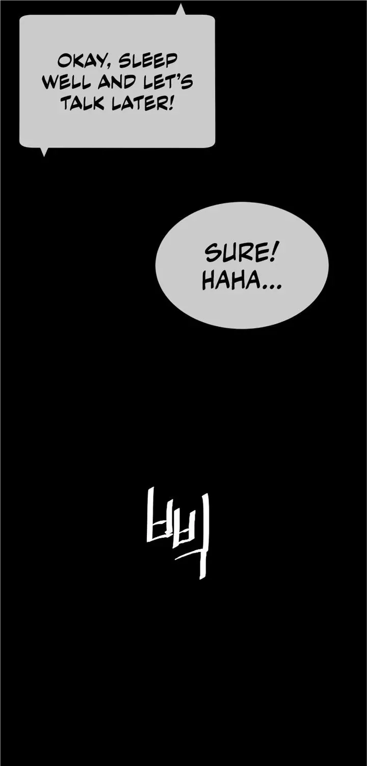 Killer Pedro Zinmanga X Chapter 19 Page 17