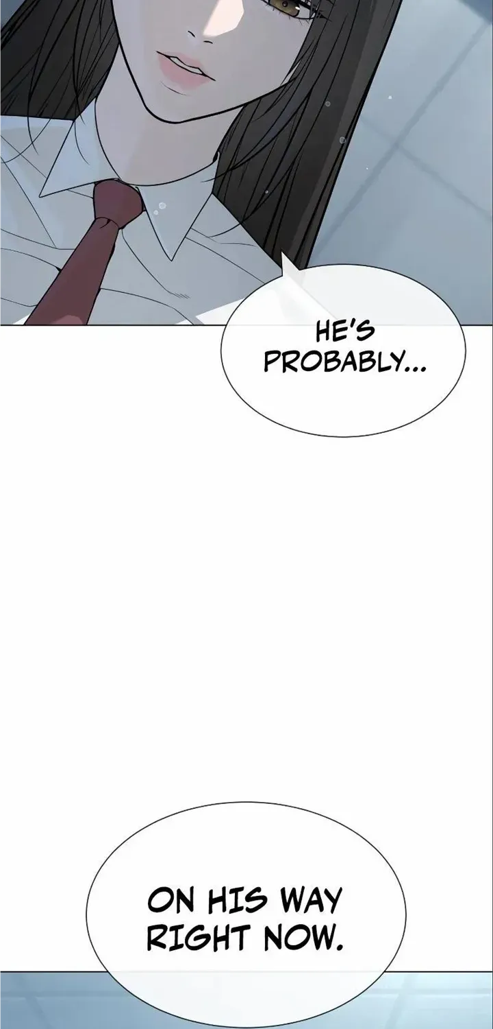 Killer Pedro Zinmanga X Chapter 19 Page 22