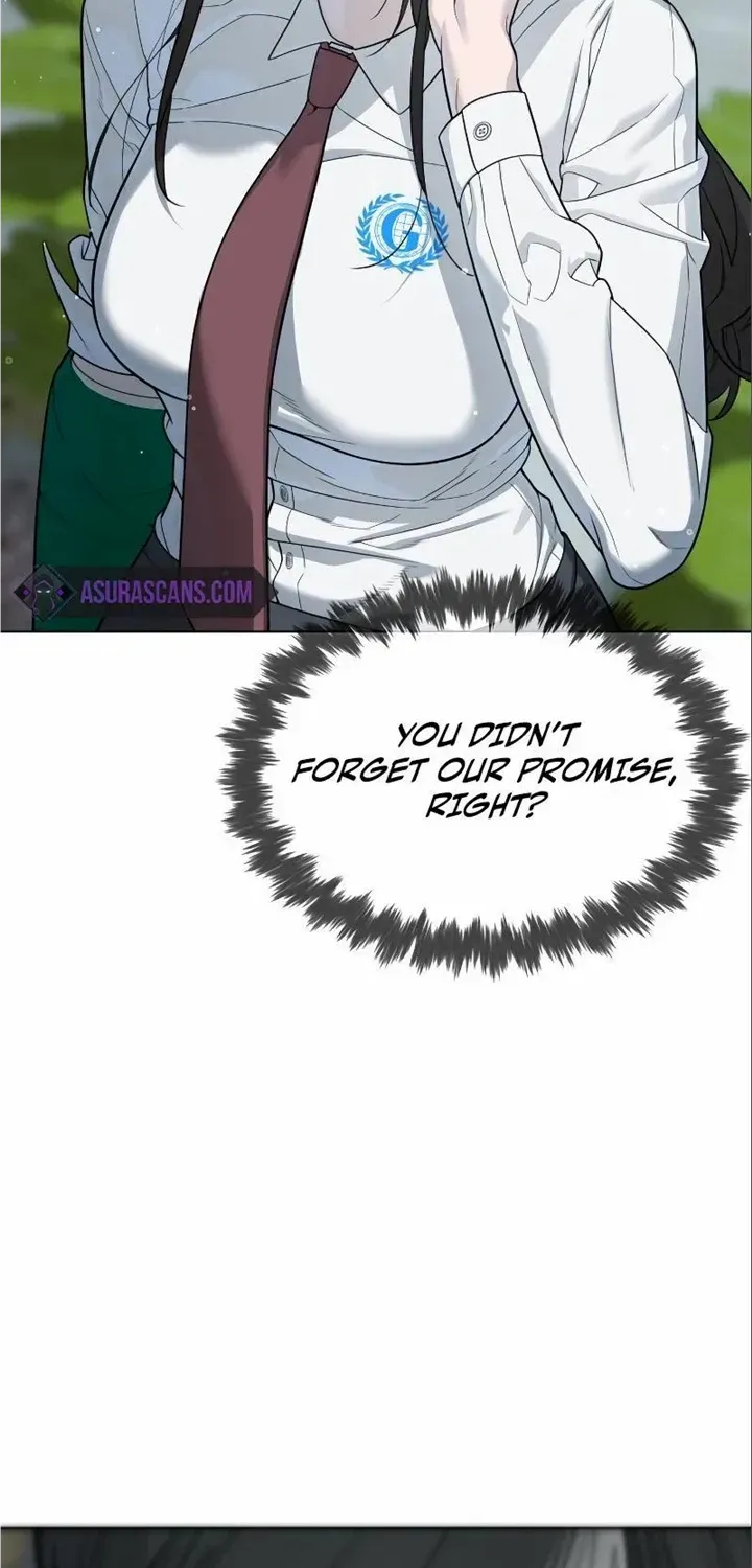 Killer Pedro Zinmanga X Chapter 19 Page 34