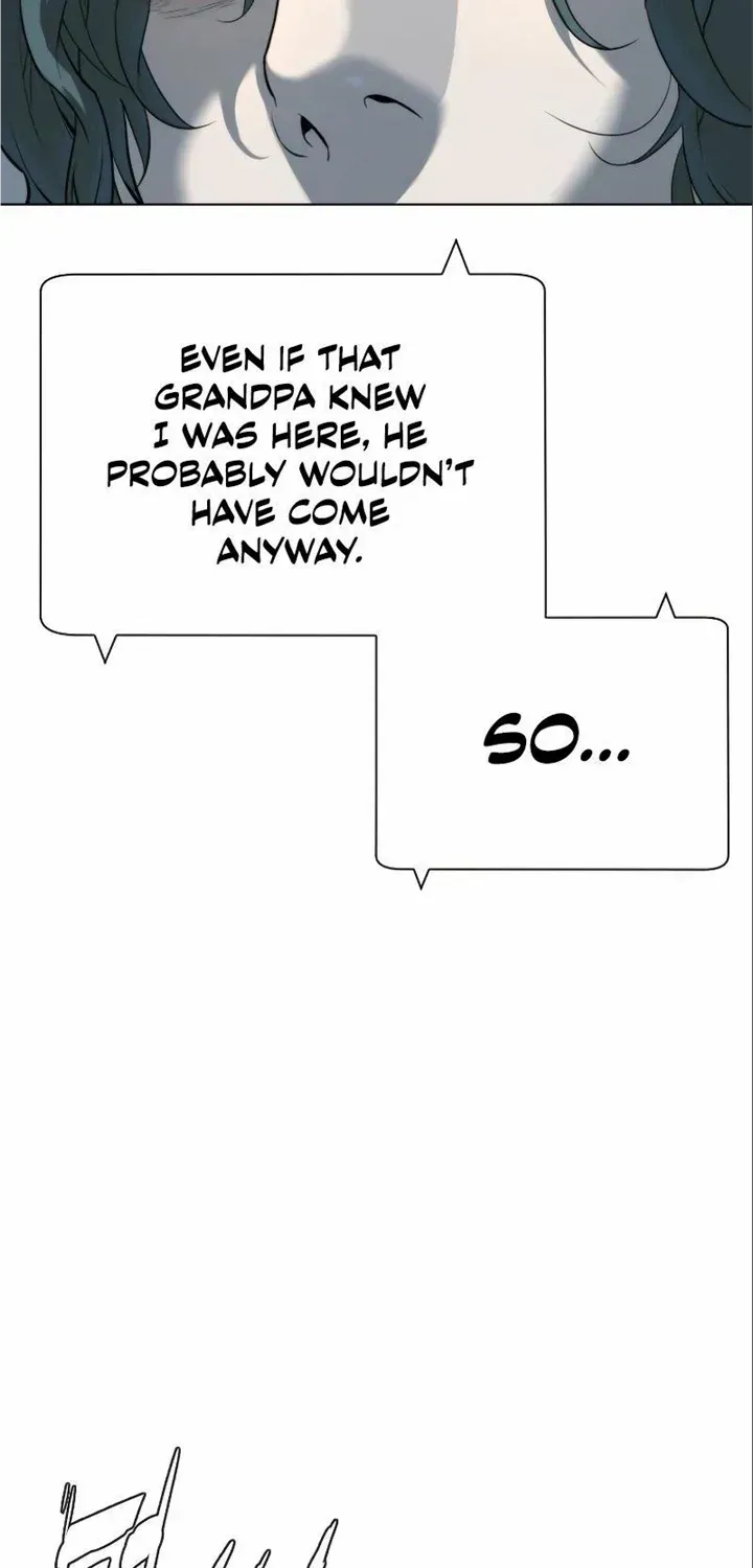 Killer Pedro Zinmanga X Chapter 19 Page 70