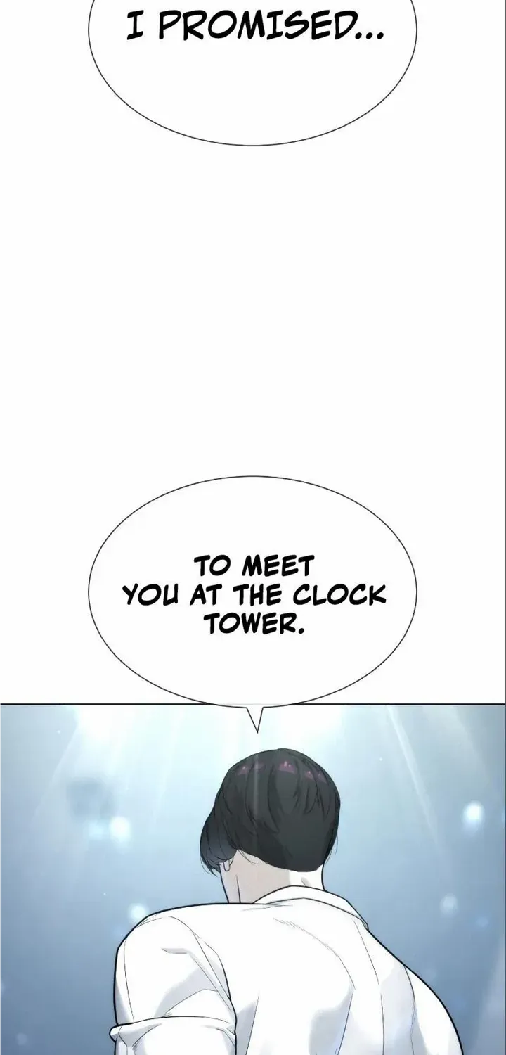Killer Pedro Zinmanga X Chapter 19 Page 103