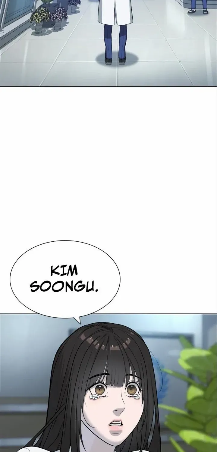 Killer Pedro Zinmanga X Chapter 19 Page 110