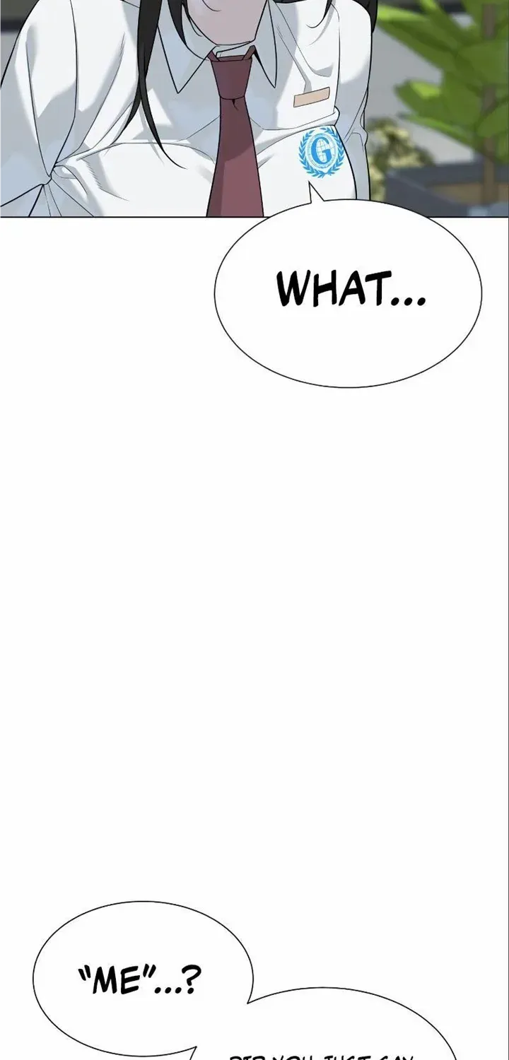 Killer Pedro Zinmanga X Chapter 19 Page 111
