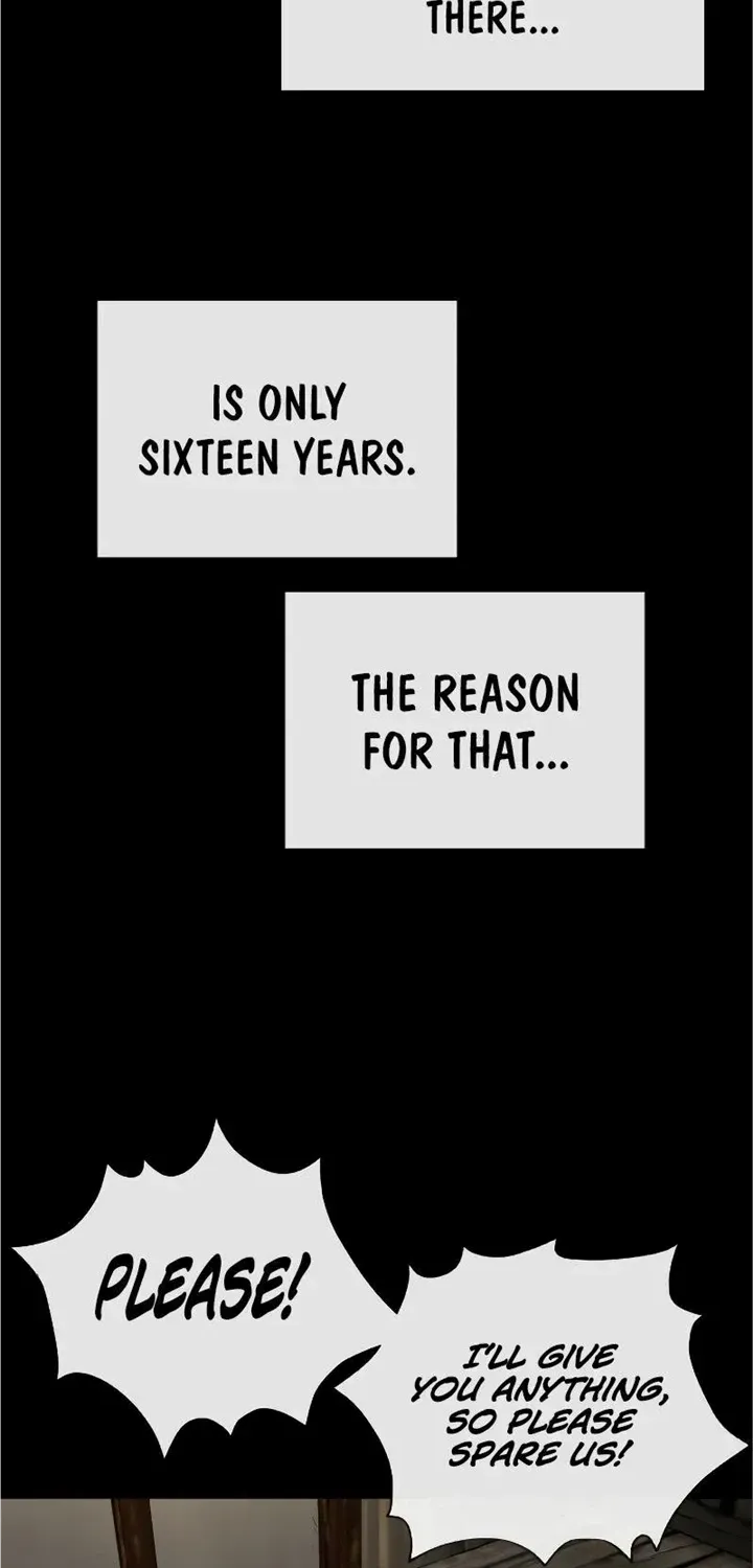 Killer Pedro Zinmanga X Chapter 19 Page 121