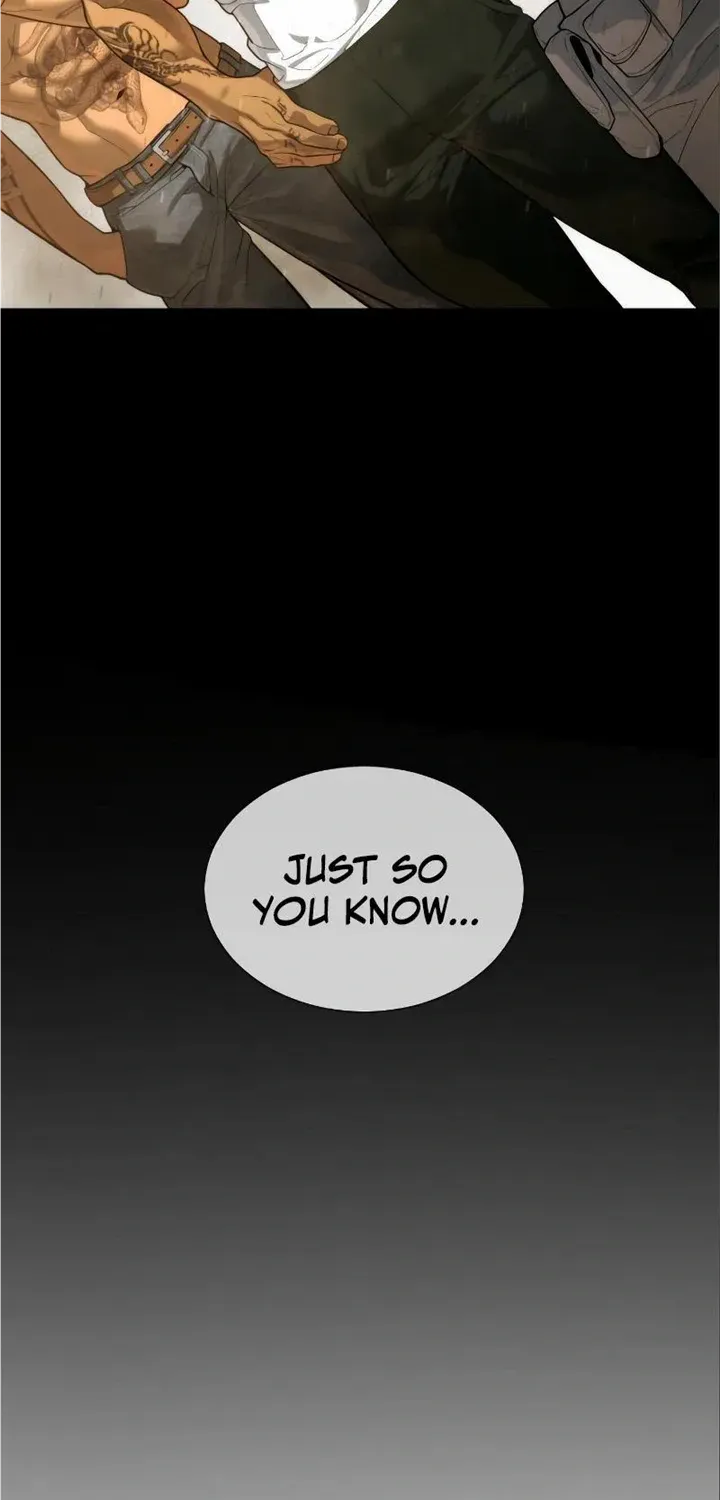 Killer Pedro Zinmanga X Chapter 19 Page 133