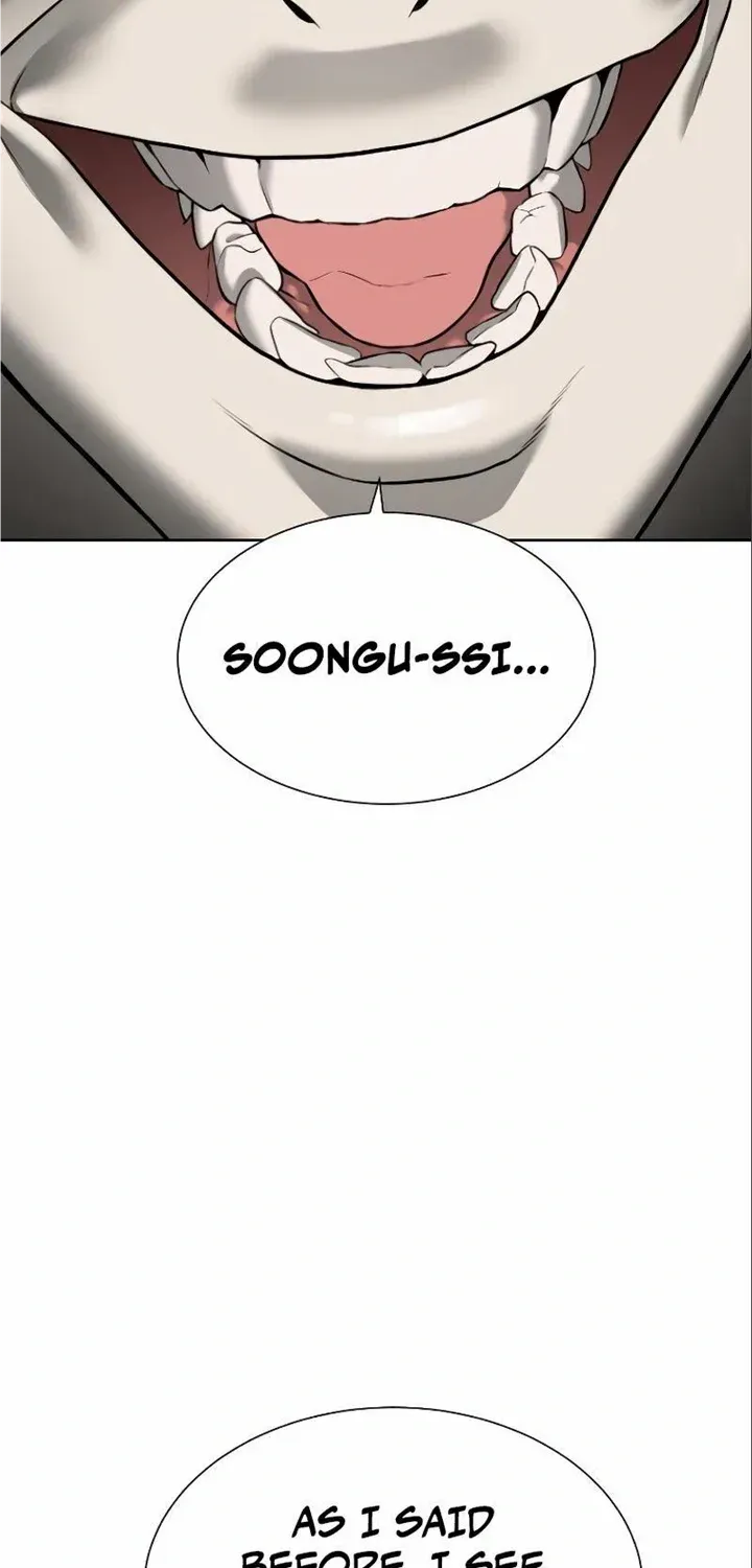 Killer Pedro Zinmanga X Chapter 19 Page 138