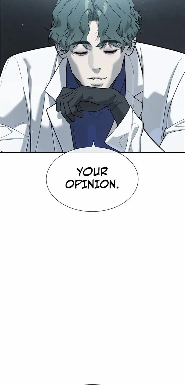 Killer Pedro Zinmanga X Chapter 19 Page 147