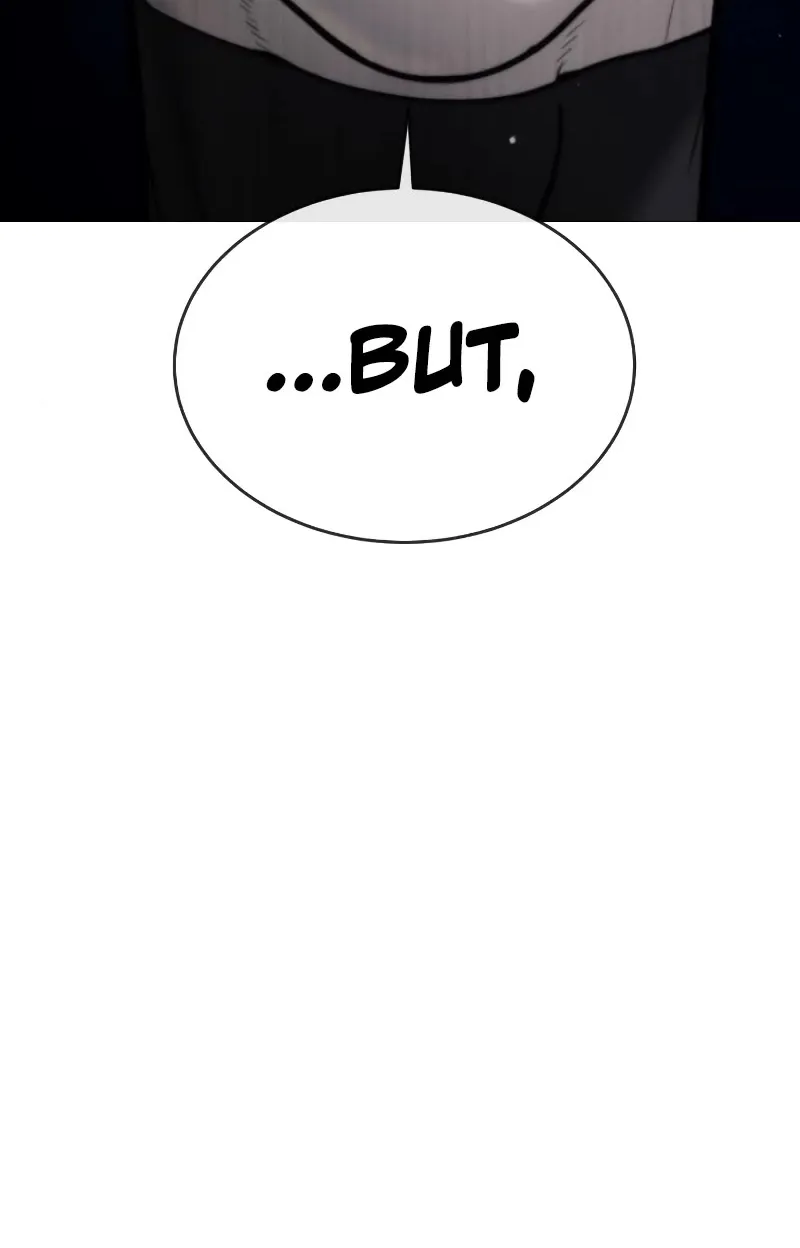 Killer Pedro Zinmanga X Chapter 17 Page 9