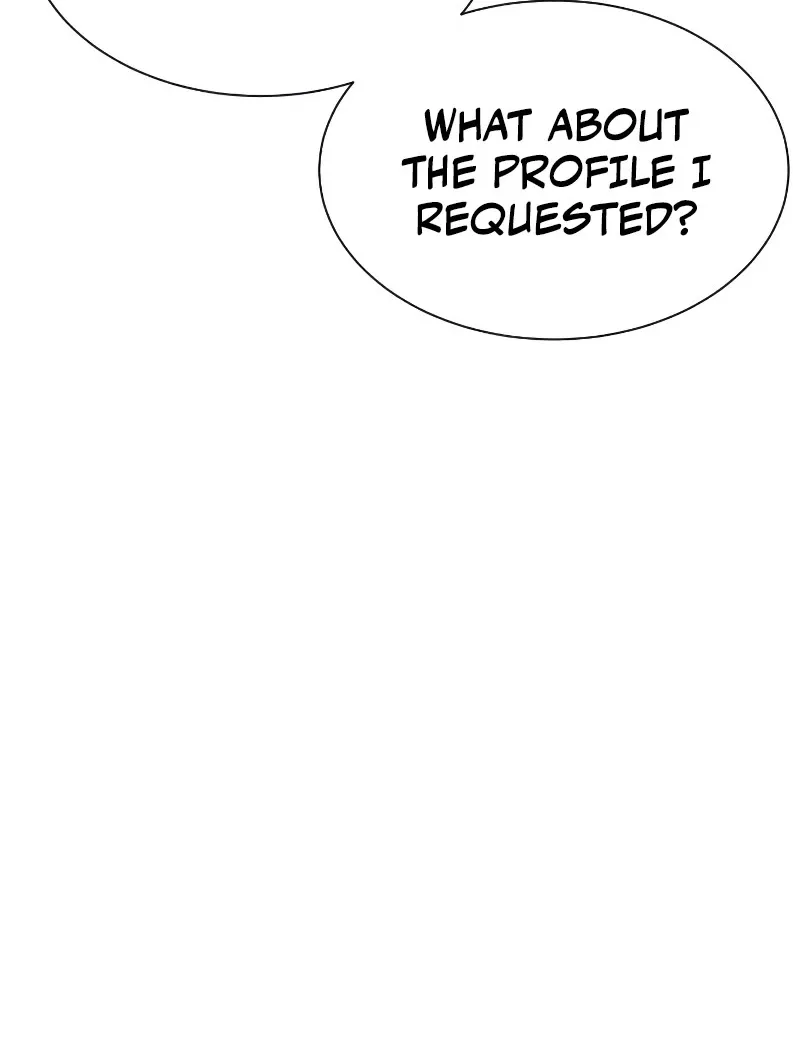 Killer Pedro Zinmanga X Chapter 17 Page 31