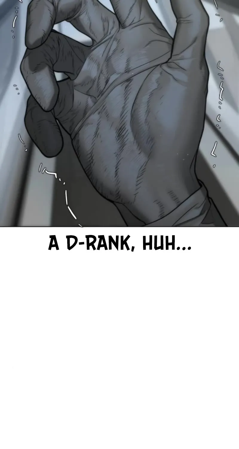 Killer Pedro Zinmanga X Chapter 17 Page 38