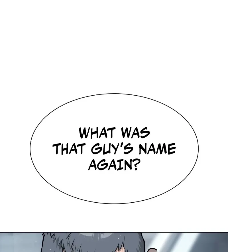 Killer Pedro Zinmanga X Chapter 17 Page 39