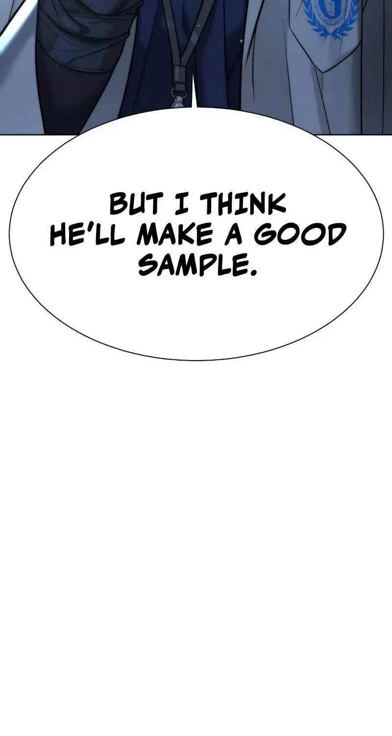 Killer Pedro Zinmanga X Chapter 17 Page 43