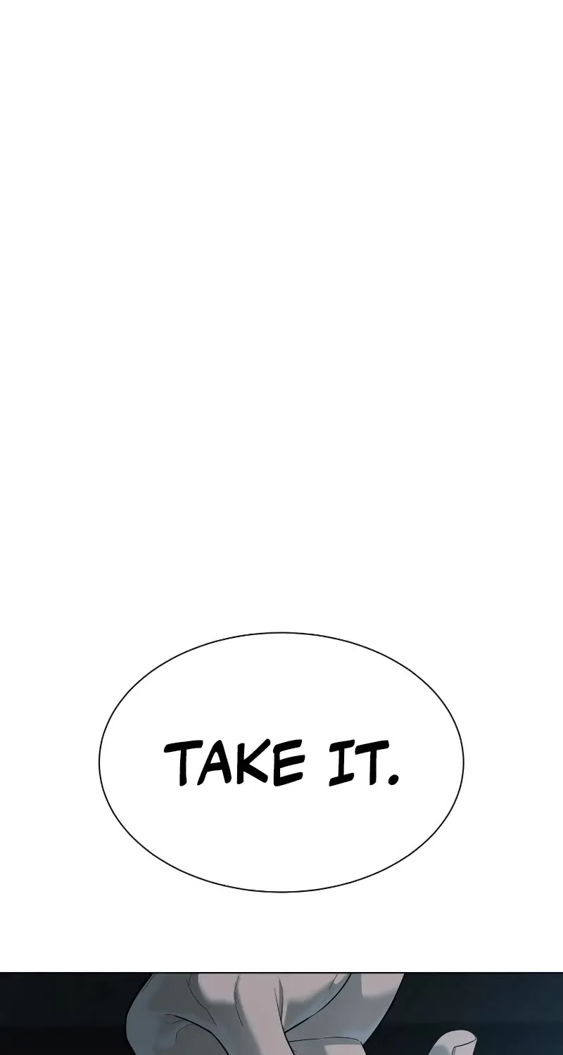 Killer Pedro Zinmanga X Chapter 17 Page 55