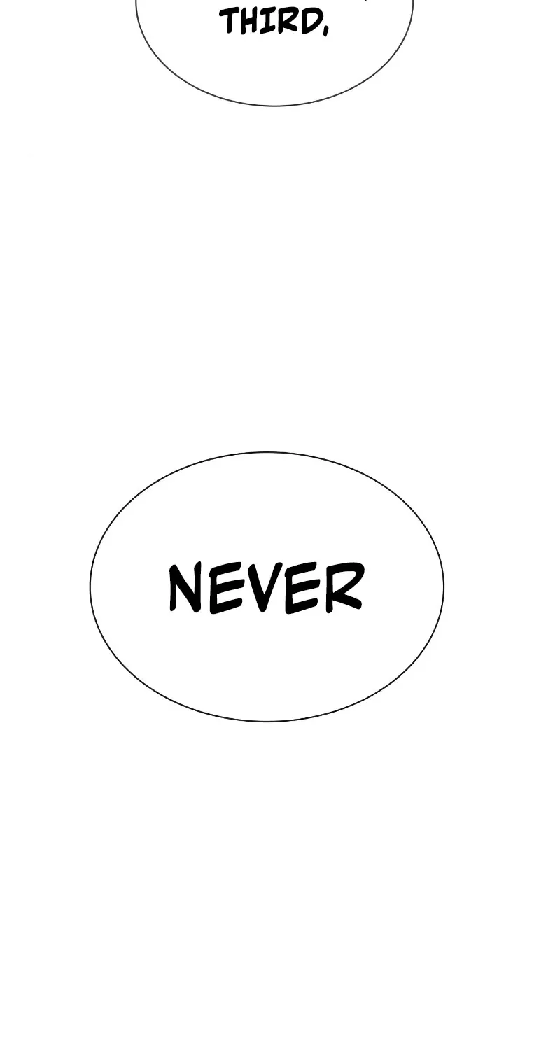 Killer Pedro Zinmanga X Chapter 17 Page 60